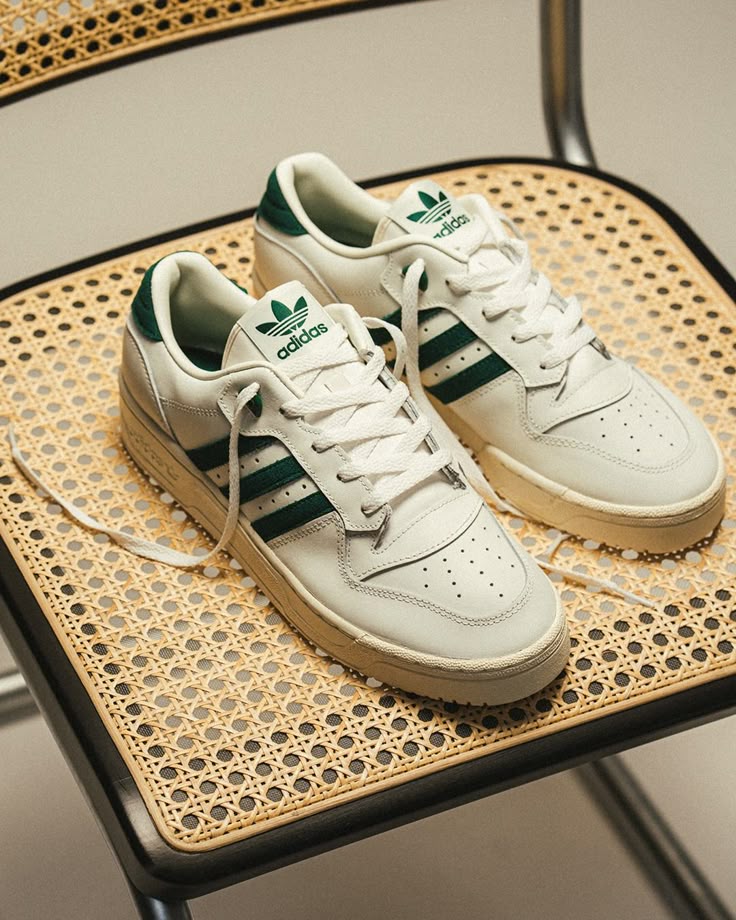 all posts • instagram