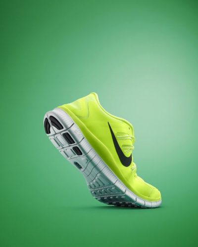 horton stephens still life (1)